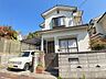 外観：バス停まで10分圏内で交通アクセス便利♪