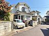 外観：住宅ローン、資金計画の相談もお任せください！