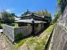外観：閑静な住宅街です♪