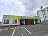 周辺：ジャックと豆の木園 どいだ園 572m