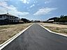 外観：くすりのレデイ北条店まで約100ｍ♪日用品や医薬品の買い足しにも便利です♪