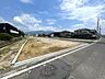 外観：住宅ローン、資金計画の相談もお気軽に♪お客様のライフプランに沿ってご提案させて頂きます♪