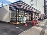 周辺：セブン-イレブン 松山千舟町2丁目店 140m