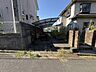 外観：エキサイトスーパータナカまで約230ｍ♪