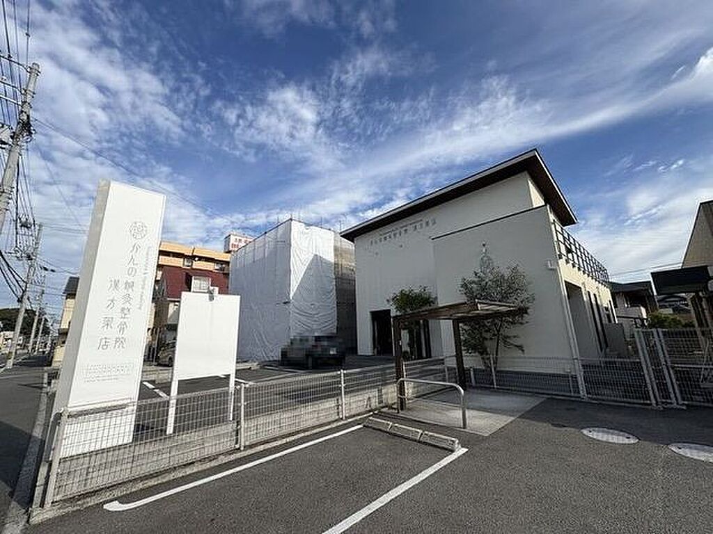 Image 37