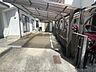外観：住宅ローン、資金計画の相談もお気軽に♪お客様のライフプランに沿ってご提案させて頂きます♪