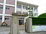 周辺：松前町立松前中学校 1343m