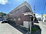外観：住宅ローン、資金計画の相談もお気軽に♪お客様のライフプランに沿ってご提案させて頂きます♪