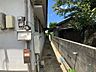 外観：お探しの条件やエリア等お気軽にお申し付けください♪周辺の情報も合わせてご提供させていただきます！