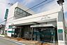 周辺：伊予銀行 砥部支店 624m