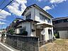 外観：些細なことも相談にのってもらえる、ワクワクしながらお家を探せる、そんなお店づくりを心掛けています。
