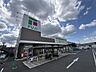 周辺：フジ 古川椿店 198m