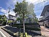 外観：些細なことも相談にのってもらえる、ワクワクしながらお家を探せる、そんなお店づくりを心掛けています。
