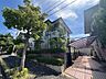 外観：お探しの条件やエリア等お気軽にお申し付けください♪周辺の情報も合わせてご提供させていただきます！