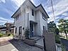 外観：住宅ローン、資金計画の相談もお気軽に♪お客様のライフプランに沿ってご提案させて頂きます♪