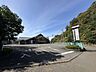 周辺：SPA P・SPO 湯砥里館 とべ温泉 2191m