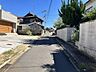 その他：松山市内の銀行でしたら、どちらも提携しておりますので、お客様の支払い方や借り入れ状況に応じて、一番合ったご提案をさせていただきます♪