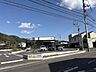 周辺：はまぐち呼吸器・内科クリニック 422m
