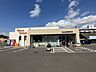 周辺：松山生協 堀江店 500m