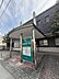 周辺：松山市にある桑折皮膚科内科。皮膚科と内科の両面から、地域の方々の健康を幅広くサポートする頼れるクリニックです。 410m
