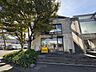 周辺：パン工房 モンタナ 砥部店 780m