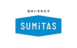 三番町ハイツ 2DKの間取図画像