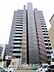 外観：ペット相談可マンションです♪大きさや頭数など詳細に関しましてはお気軽にご相談下さい♪