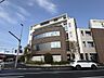 周辺：田窪リウマチ・整形外科 616m