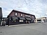 周辺：シャトレーゼ 東温重信店 803m