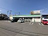 周辺：ファミリーマート南斎院町店 800m