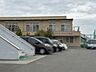 周辺：認定こども園 すみれ幼稚園 407m
