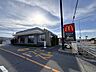 周辺：マクドナルド 56号松前店 594m
