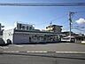 周辺：ファミリーマート 松山松末店 355m