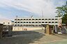 周辺：砥部町立砥部小学校 796m