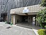 外観：外観写真です♪オートロックマンションなので、防犯面でもより安心で嬉しいですね♪