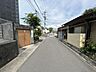 外観：住宅ローン、資金計画の相談もお気軽に♪お客様のライフプランに沿ってご提案させて頂きます♪