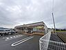 周辺：セブン-イレブン　松前町出作店 412m