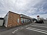 周辺：セブン‐イレブン　北条片山店 187m