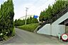 周辺：松山市立北久米小学校 914m