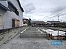 外観：住宅ローン、資金計画の相談もお気軽に♪お客様のライフプランに沿ってご提案させて頂きます♪