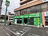 周辺：JPCスポーツ教室松山店 292m