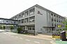 周辺：砥部町立砥部中学校 4626m