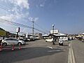 P・SPO24...