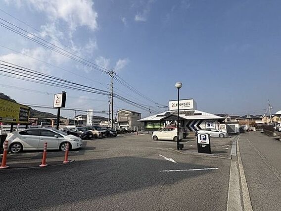 P・SPO24...