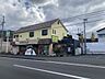 周辺：Cafe 子やぎのさんぽ 793m