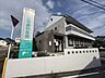 周辺：辻田歯科医院 704m