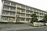 周辺：松山市立南第二中学校 3836m