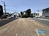 外観：お探しの条件やエリア等お気軽にお申し付けください♪周辺の情報も合わせてご提供させていただきます！