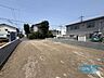 外観：SUMiTASは売土地や分譲地の展開もございます♪ご興味のある方は、お気軽にお問い合わせ下さい♪