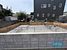 外観：お探しの条件やエリア等お気軽にお申し付けください♪周辺の情報も合わせてご提供させていただきます！